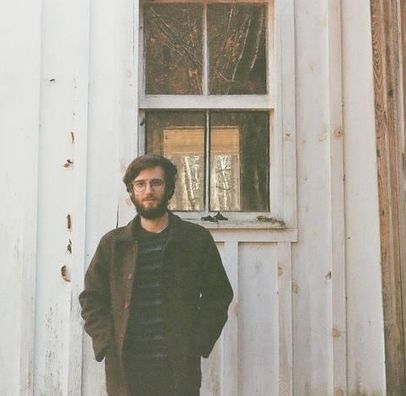 Foto de German Error Message