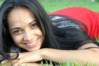 Foto de Susy Valcácio