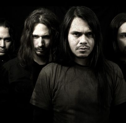 Foto de Mar De Grises