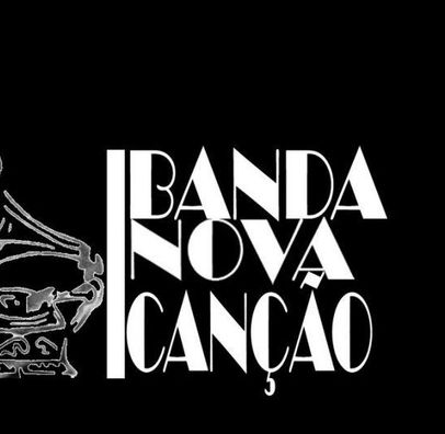 Foto de Banda Nova Canção