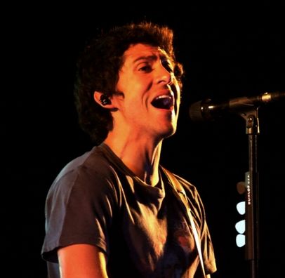 Foto de João Pedro Pais