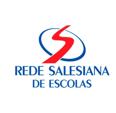 Foto de Rede Salesiana Brasil de Escolas