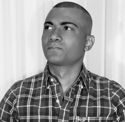 Foto de Fabiano Trancoso