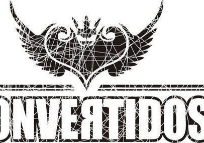 Foto de Banda Convertidos