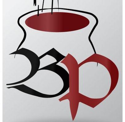 Foto de Banda Prodygios