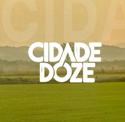 Foto de Cidade Doze