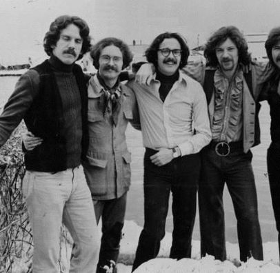 Foto de King Harvest