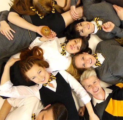 Foto de Not Literally