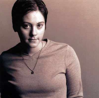 Foto de Brenda Weiler