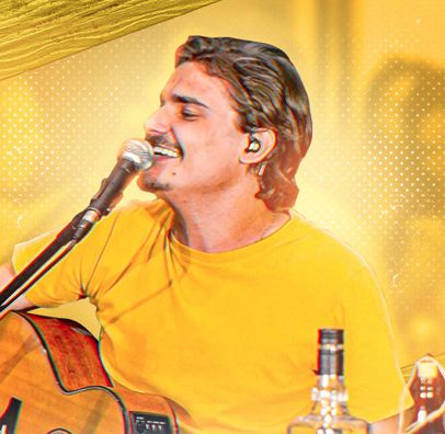 Foto de Julio Padovani