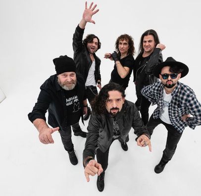 Foto de Intelligent Music Project