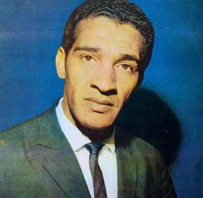 Foto de Washington Alves