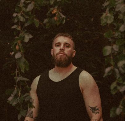 Foto de Joshua Luke Smith