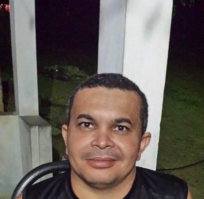 Foto de Angelo Sodrelle