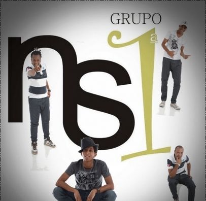 Foto de Grupo NS1