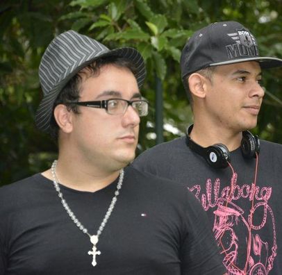 Foto de Banda Remidos