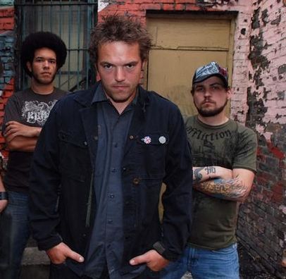 Foto de Ashes Of Soma