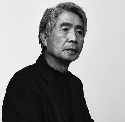 Foto de Choi Baek Ho