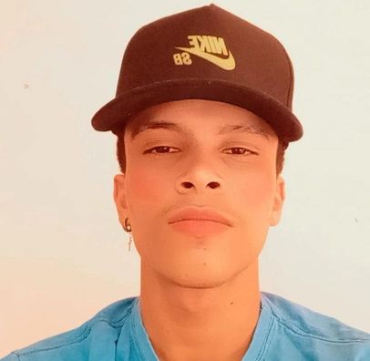 Foto de Lobinhomcoriginal1