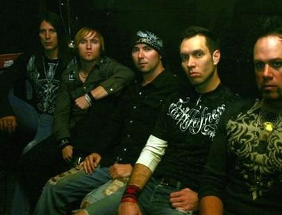 Foto de Fall Of Envy