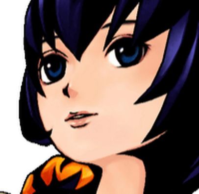 Foto de Kawai Sprite