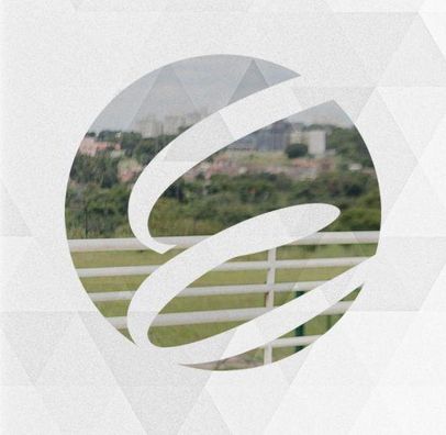 Foto de Eberton Mendonça