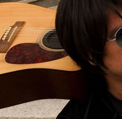 Foto de Sérgio Rojas