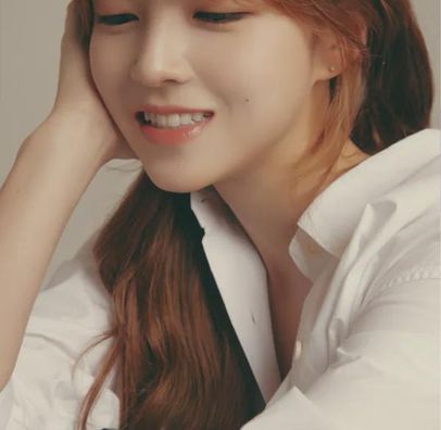 Foto de Seo Gi (서기)