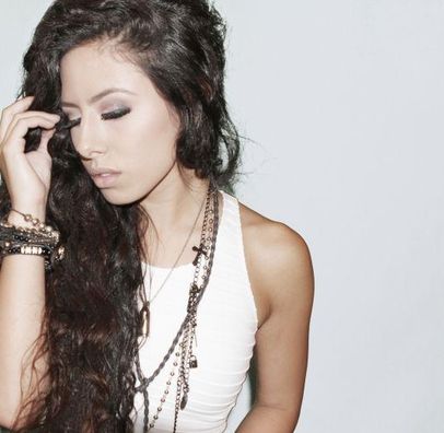 Foto de Sara Skinner