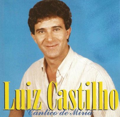 Foto de Luiz  Castilho