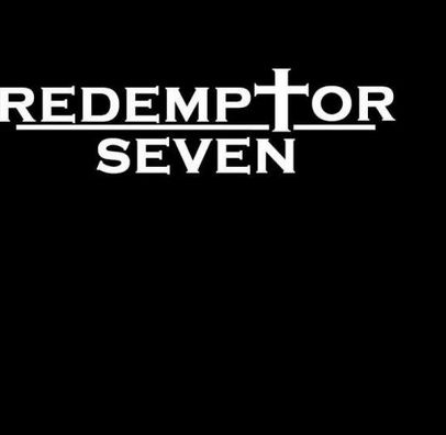 Foto de Redemptor Seven