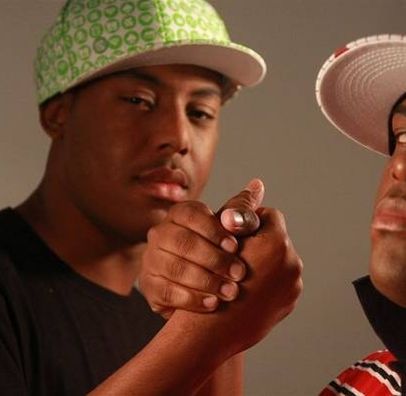 Foto de Câmbio Negro