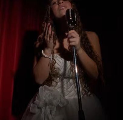 Foto de Nayra Mirella