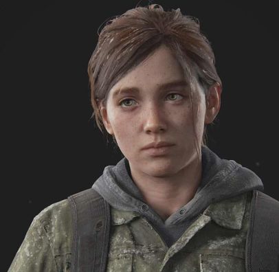 Foto de The Last of Us