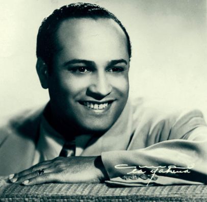 Foto de Panchito Riset