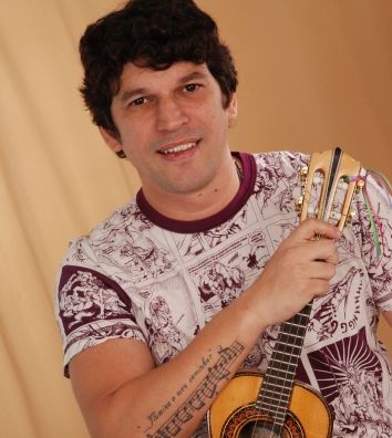 Foto de Clarão da Lua