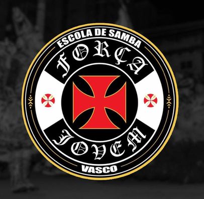 Foto de G.R.E.S. Força Jovem