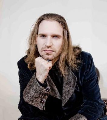 Foto de Nonexistence