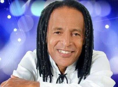 Foto de Fernando Santeiro