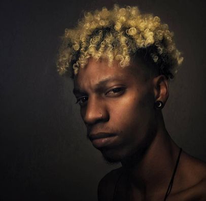 Foto de Bruno Pádua