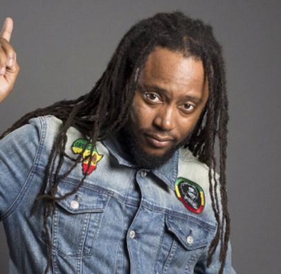 Foto de Duane Stephenson