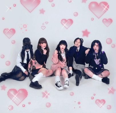 Foto de Princess Project (소공녀 프로젝트)