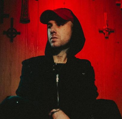 Foto de One True God