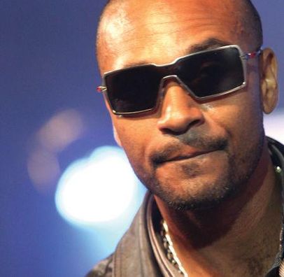 Foto de Cirurgia Moral