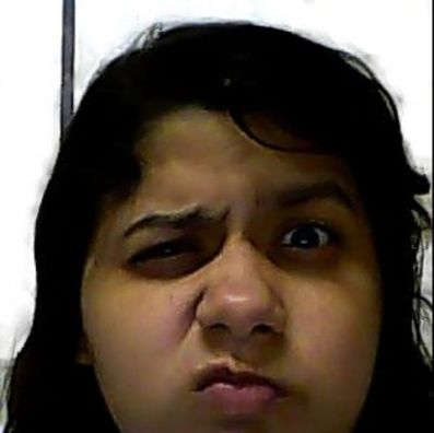 Foto de Belle Bastos