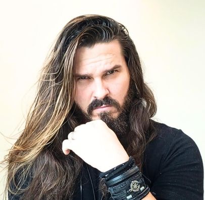 Foto de Davi Colombo