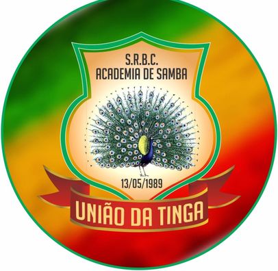 Foto de S.R.B.C Academia de Samba União da Tinga