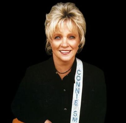 Foto de Connie Smith