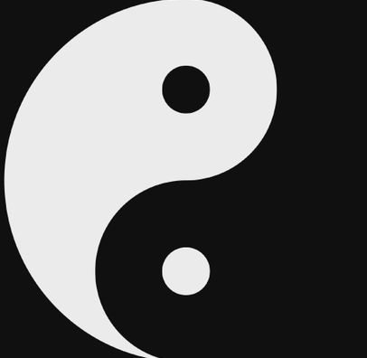 Foto de ヴィクトル (Viih_metal)