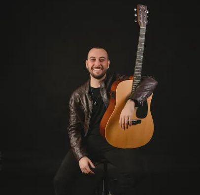 Foto de Bruno Marques BM